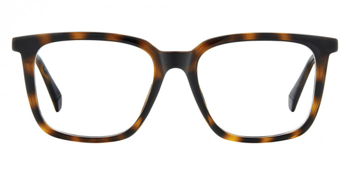 Polaroid™ - PLD D565