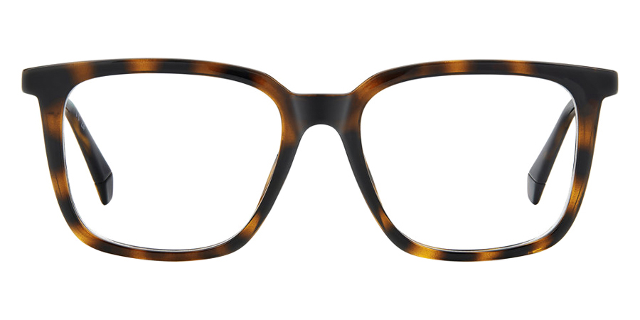 Polaroid™ - PLD D565