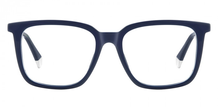 Polaroid™ PLD D565 0PJP 53 - Blue