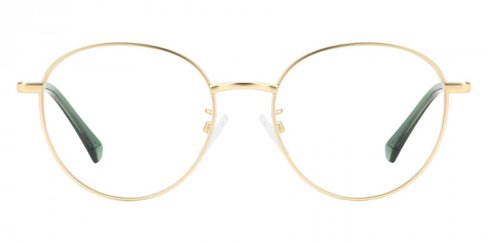 Polaroid™ - PLD D567/G