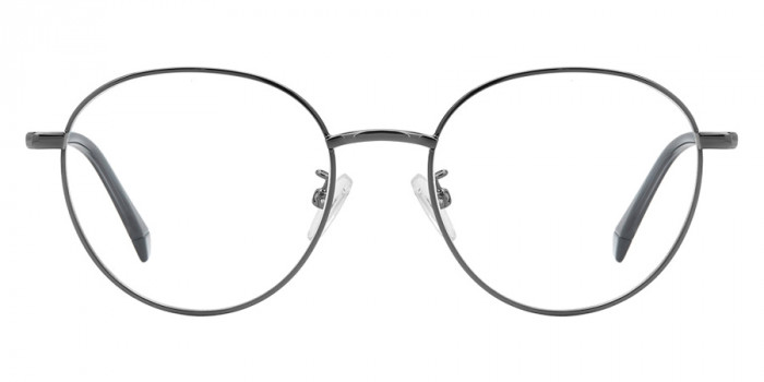 Polaroid™ PLD D567/G 0KJ1 51 - Dark Ruthenium