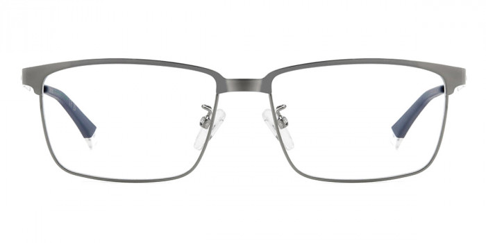 Polaroid™ - PLD D570/G