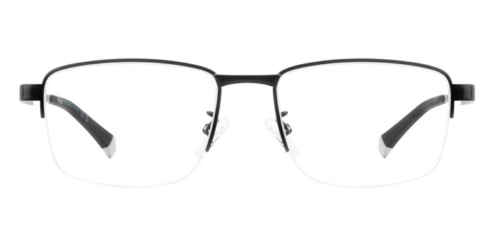 Polaroid™ - PLD D571/G