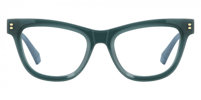 Polaroid™ - PLD D576