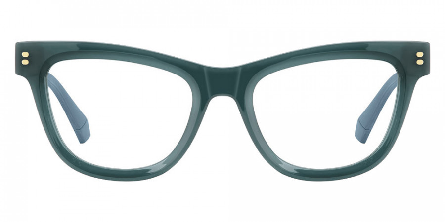 Polaroid™ - PLD D576