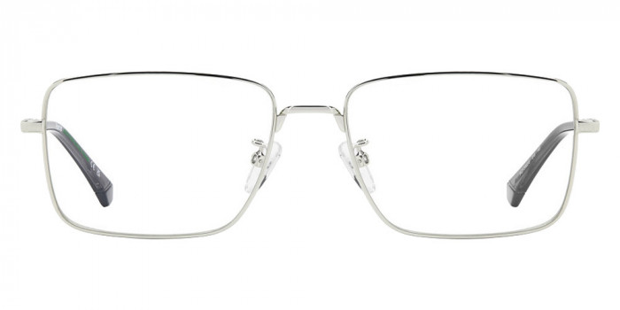 Polaroid™ - PLD D582/G