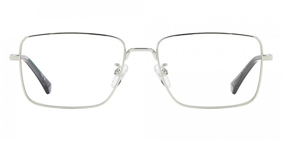 Polaroid™ - PLD D582/G