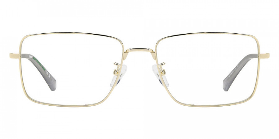 Polaroid™ - PLD D582/G