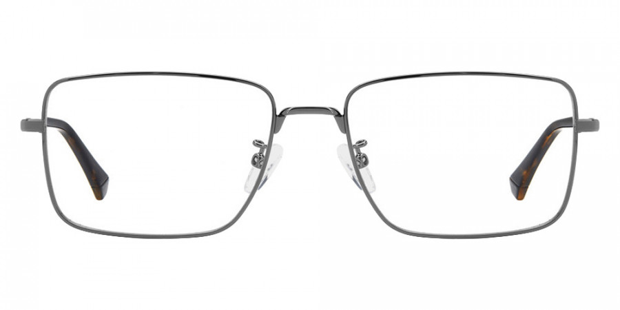 Polaroid™ - PLD D582/G