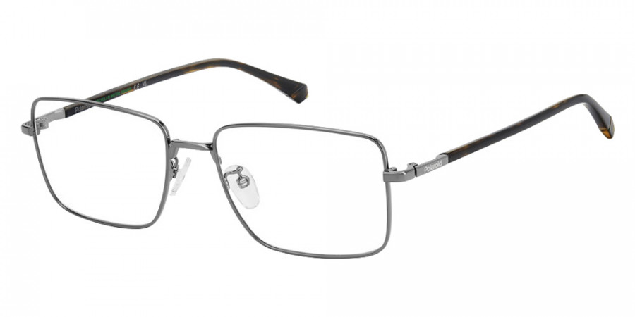 Polaroid™ - PLD D582/G