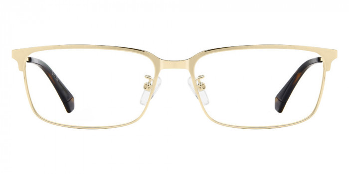 Polaroid™ - PLD D583/G