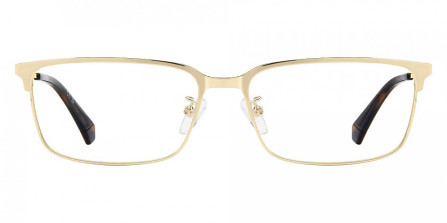 Polaroid™ - PLD D583/G