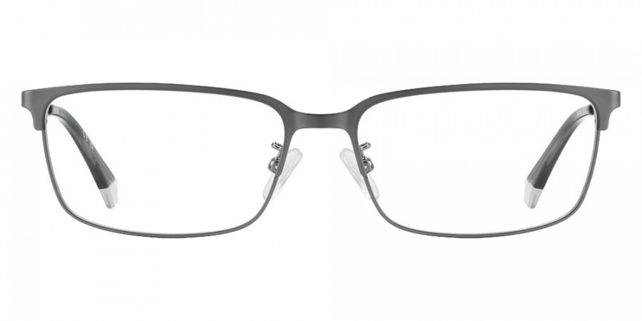 Polaroid™ - PLD D583/G