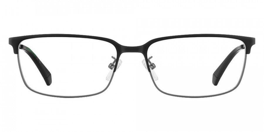 Polaroid™ - PLD D583/G