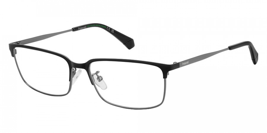 Polaroid™ - PLD D583/G