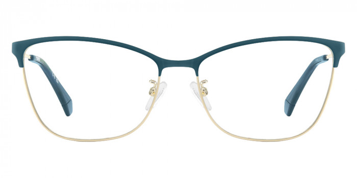 Polaroid™ - PLD D584/G