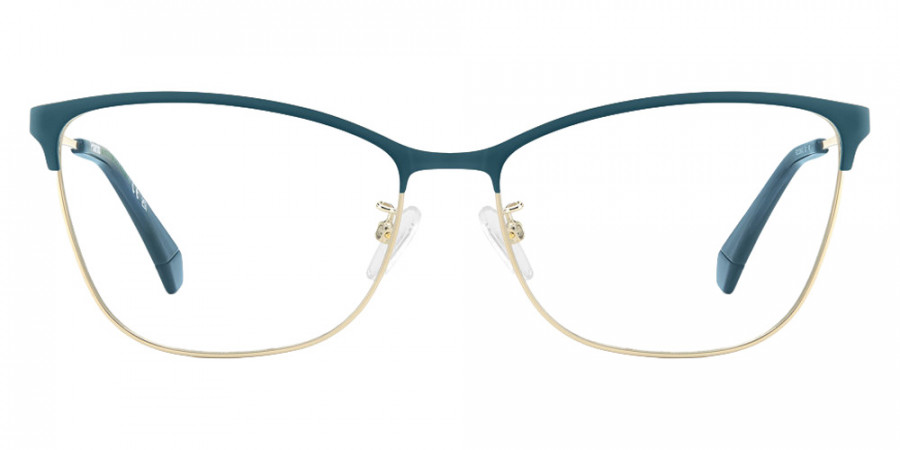 Polaroid™ - PLD D584/G