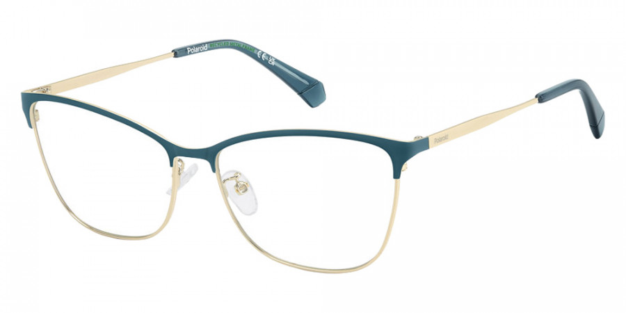 Polaroid™ - PLD D584/G