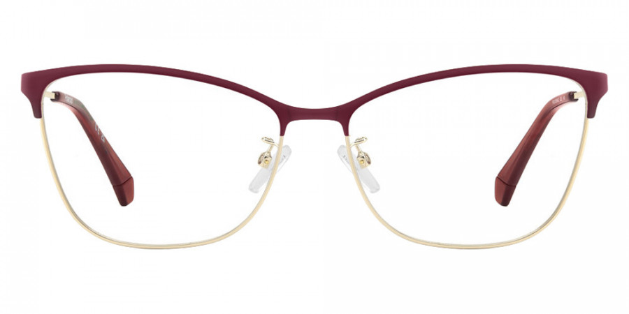 Polaroid™ - PLD D584/G