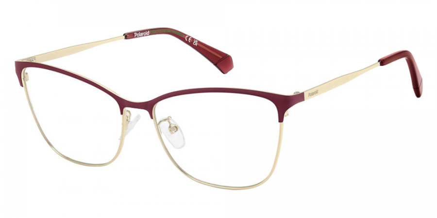 Polaroid™ - PLD D584/G