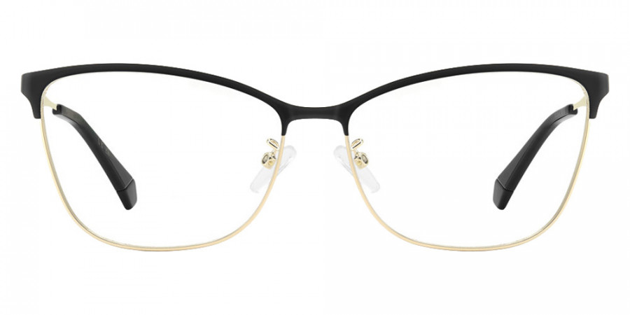 Polaroid™ - PLD D584/G