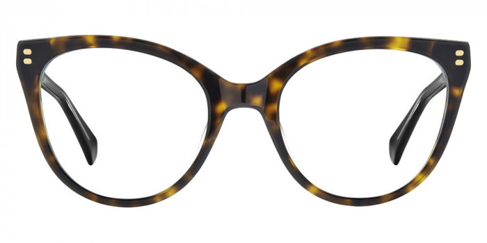 Polaroid™ - PLD D585