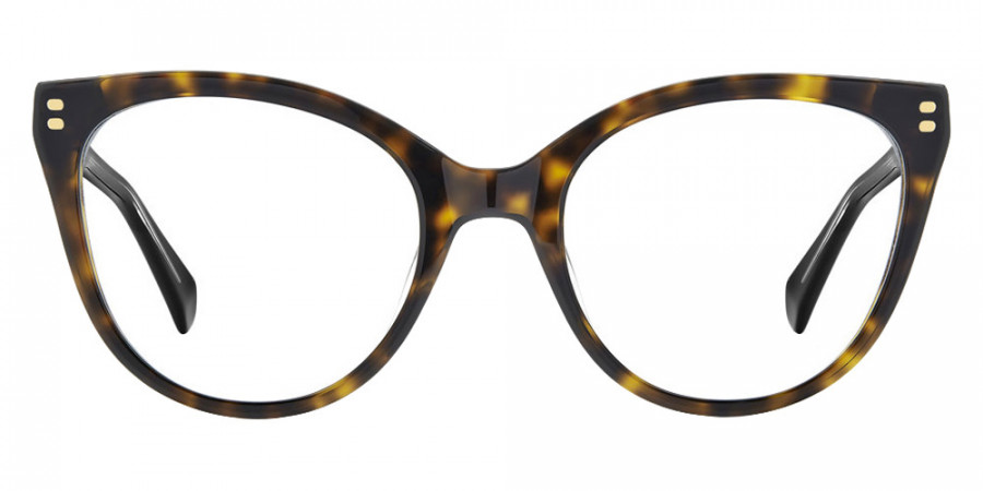 Polaroid™ - PLD D585