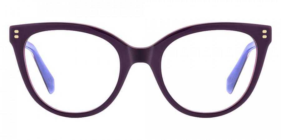 Polaroid™ - PLD D585