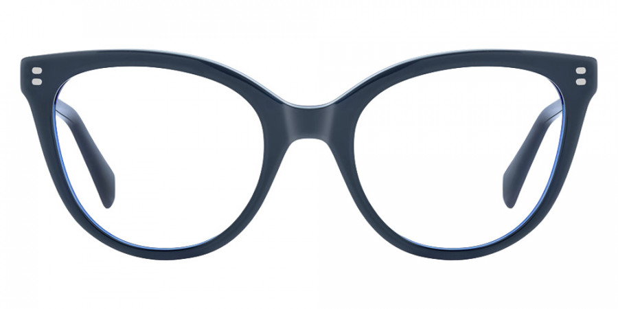 Polaroid™ - PLD D585