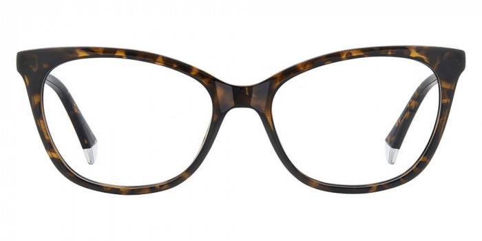 Polaroid™ - PLD D587