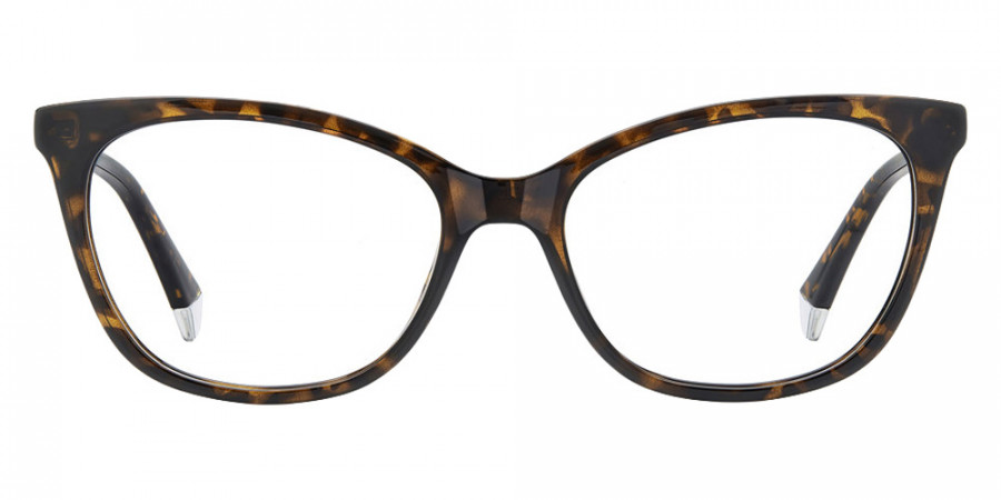 Polaroid™ - PLD D587