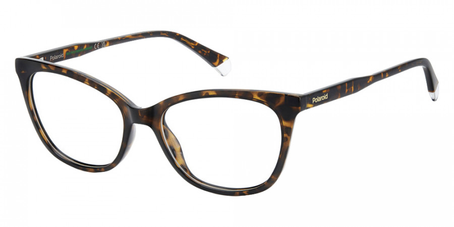 Polaroid™ - PLD D587