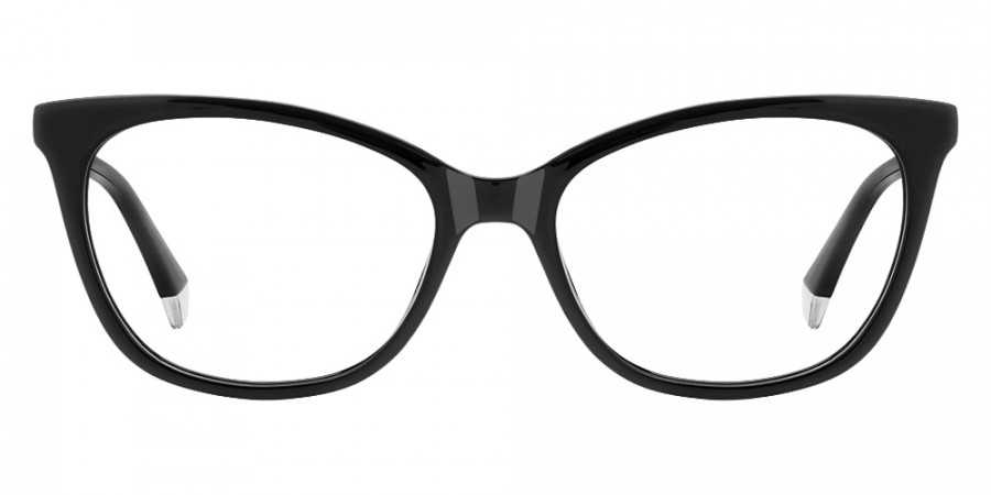 Polaroid™ - PLD D587