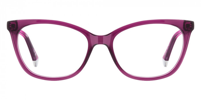 Polaroid™ PLD D587 0MU1 54 - Fuchsia