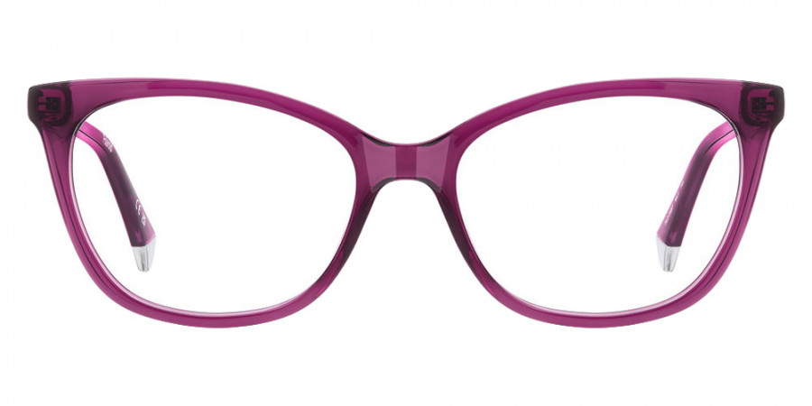 Polaroid™ - PLD D587