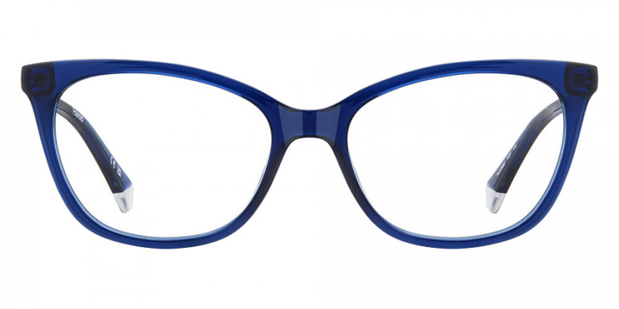 Polaroid™ - PLD D587