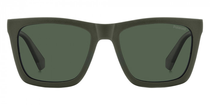 Polaroid™ - PLD D591/C