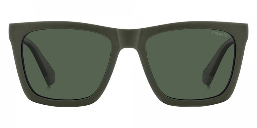 Polaroid™ - PLD D591/C