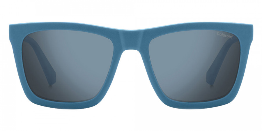 Polaroid™ - PLD D591/C