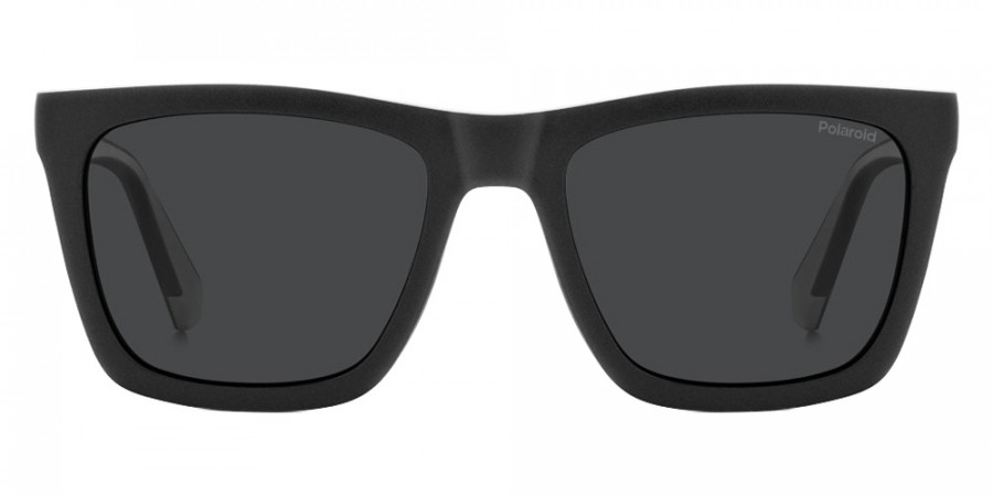 Polaroid™ - PLD D591/C