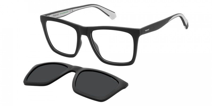 Polaroid™ - PLD D591/C