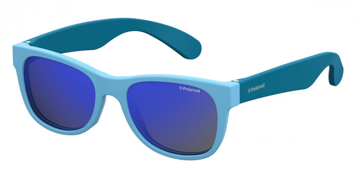 Polaroid™ Kids' Sunglasses | EyeOns.com