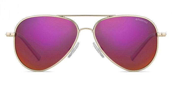 Polaroid™ - PLD 8015/N