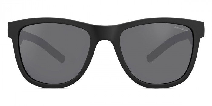 Polaroid™ Kids' Sunglasses | EyeOns.com