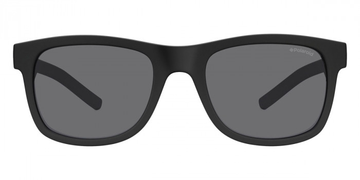 Polaroid™ - PLD 8020/S