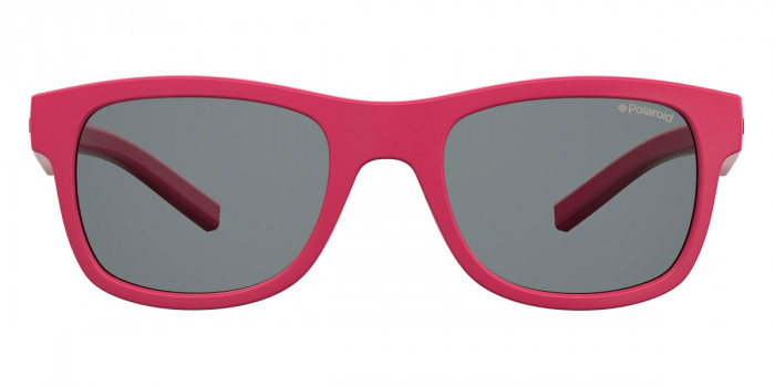 Polaroid™ - PLD 8020/S/SM