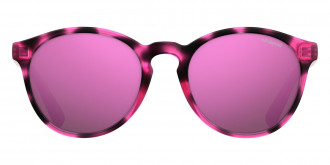 Color: Havana Fuchsia (0C4BAI) - Polaroid PLK8024/S0C4BAI47