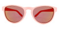 Pink Red / Red SP Polarized