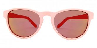Color: Pink Red (0C48OZ) - Polaroid PLK8029/S0C48OZ42