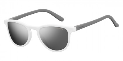 Polaroid™ - PLD 8029/S